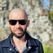 ���������� ������, ���� ������� �����, 39 ���, ������������ ��� ������, ����� � ���������, c�������� ���������