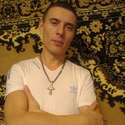 ���������� �������, ���� ������� �������, 41 ���, ������������ ��� ������