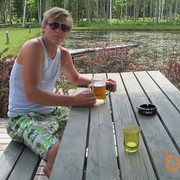 ���������� ����, ���� ������� Andrejs, 34 ����, ������������ ��� ������, ����� � ���������, c�������� ���������