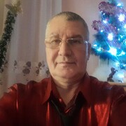 ���������� ������, ���� ������� ��������, 61 ���, ������������ ��� c�������� ���������