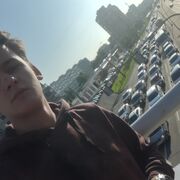  -,   , 22 ,   ,   