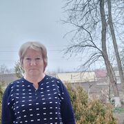  ,   , 61 ,   
