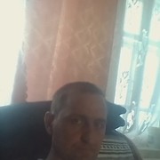 ���������� �������, ������� �������, 46