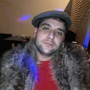  ,   Elvin, 34 ,   ,   