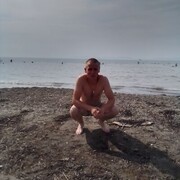   ,   , 38 ,   c 