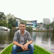 ���������� ����, ���� ������� ������, 34 ����, ������������ ��� ������, ����� � ���������