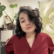 ���������� ������, ���������