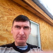 ���������� �������, ���� ������� ��������, 44 ����, ������������ ��� ����� � ���������, c�������� ���������