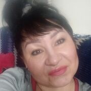  --,   , 57 ,     , c 