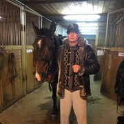  Koeln,   , 43 ,   ,   , c , 