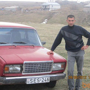  ,  TATUL, 40