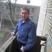 ���������� ����������, ���� ������� ������, 40 ���, ������������ 