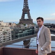  ,  Ivan, 30