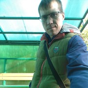  ,   , 37 ,   