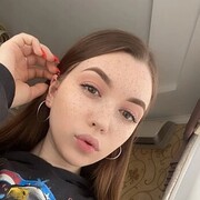 ���������� ������, ���� ������� ���������, 23 ����, ������������ ��� ������, ����� � ���������, ���������