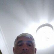  ,   , 50 ,   ,   , 