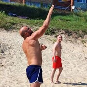 ���������� ������, ���� ������� ���������, 35 ���, ������������ ��� ������, ����� � ���������, c�������� ���������, ���������