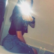  ,  , 26