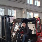 ���������� ���������, ���� ������� ��������, 34 ����, ������������ ��� ������, ����� � ���������, c�������� ���������, ���������