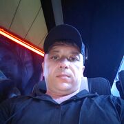 ���������� ������, ���� ������� ����, 43 ����, ������������ ��� ������, ����� � ���������