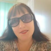  ,   , 50 ,   ,   