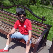 ���������� ��������, ���� ������� �����, 35 ���, ������������ ��� ������, ����� � ���������, c�������� ���������