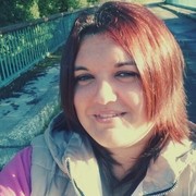 ���������� ������, ���� ������� �������, 33 ����, ������������ ��� ������, ����� � ���������, c�������� ���������