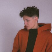  ,   , 22 ,   ,   