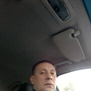  ,   , 45 ,   ,   , c 