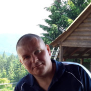  Garwolin,  , 48