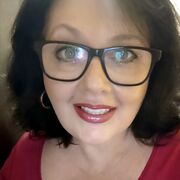 ���������� ����, ���� ������� ����, 55 ���, ������������ ��� ����� � ���������, c�������� ���������, ���������