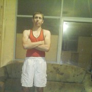 ���������� ����-�����������, ���� ������� �����, 40 ���, ������������ ��� ������, ����� � ���������, c�������� ���������