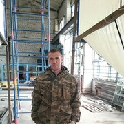 ���������� ���������, ���� ������� �������, 47 ���, ������������ ��� ������, ����� � ���������, c�������� ���������