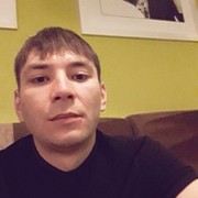  ,   , 31 ,   ,   , c , 