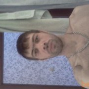  ,   , 48 ,  