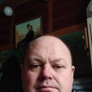  ,   , 46 ,   ,   , c , 