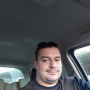  ,  , 35