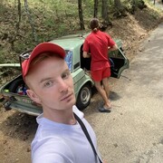  ,   , 31 ,   ,   