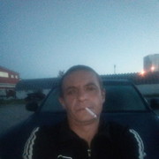  ,   , 41 ,   ,   , c 