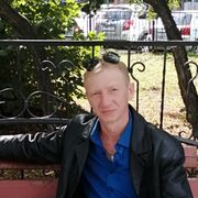 ���������� ������, ���� ������� �����, 46 ���, ������������ ��� ������, ����� � ���������, c�������� ���������, ���������