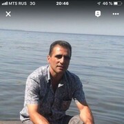 ���������� �����-���������, ���� ������� Rasim, 57 ���, ������������ ��� ������, ����� � ���������, c�������� ���������, ���������