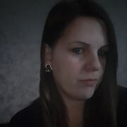 ���������� ���������, ���� ������� ����, 36 ���, ������������ ��� ������, ����� � ���������, ���������