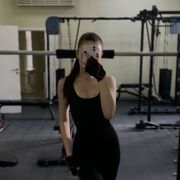 ���������� ������, ���� ������� ����, 41 ���, ������������ ��� ������, ����� � ���������