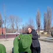 ���������� ����������, ���� ������� ������, 51 ���, ������������ ��� ������, ����� � ���������