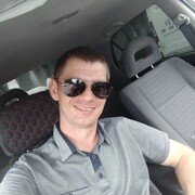 ���������� �������, ���� ������� ������, 33 ����, ������������ ��� ������, ����� � ���������, c�������� ���������