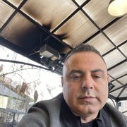  Korfez,  Ayhan, 40
