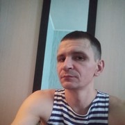  ,   , 41 ,   ,   , c 