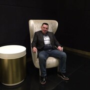  -,   , 59 ,   ,   , c 