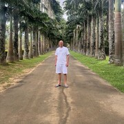 ���������� ������, ���� ������� ���������, 30 ���, ������������ ��� ������, ����� � ���������