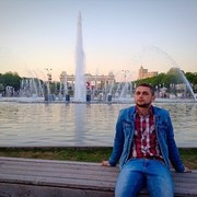 ���������� ������, ���� ������� �����, 36 ���, ������������ ��� ������